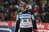 098 Gregor Schlierenzauer